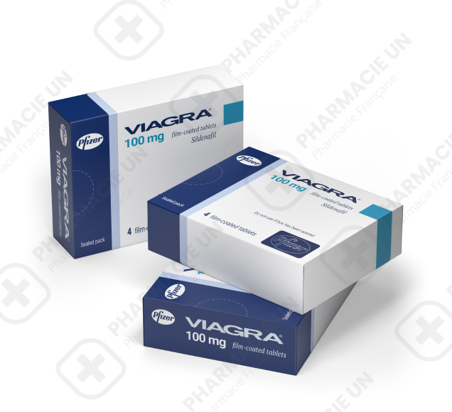 Viagra