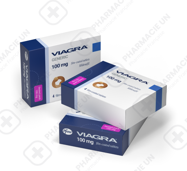 Sildenafil