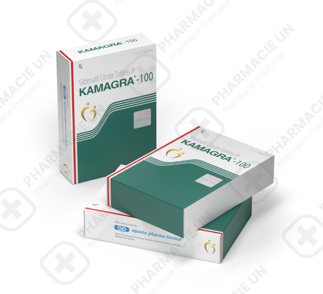 Kamagra