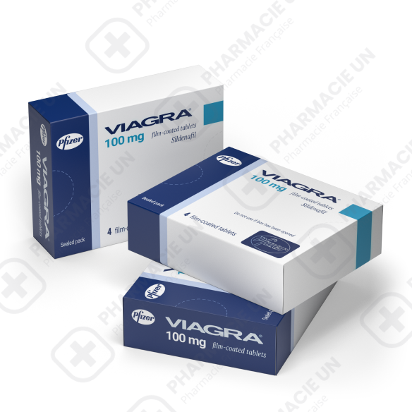 Viagra
