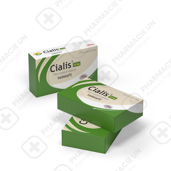 Cialis