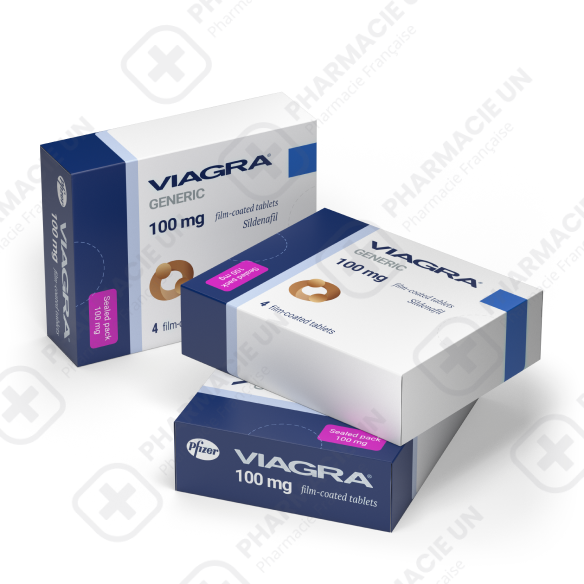 Sildenafil