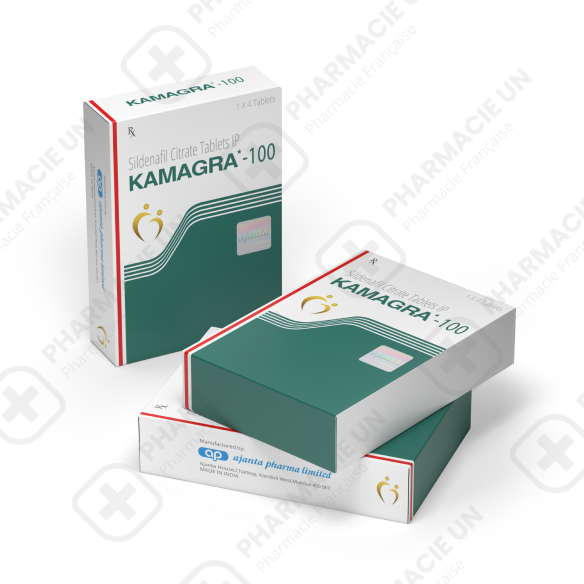 Kamagra
